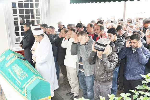 hatice saf G8VB3KRq3