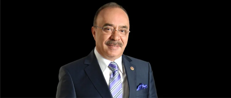 Beykoz’da bağımsız EVET platformu kuruldu… 2 hatipog 5H2OfN30B5