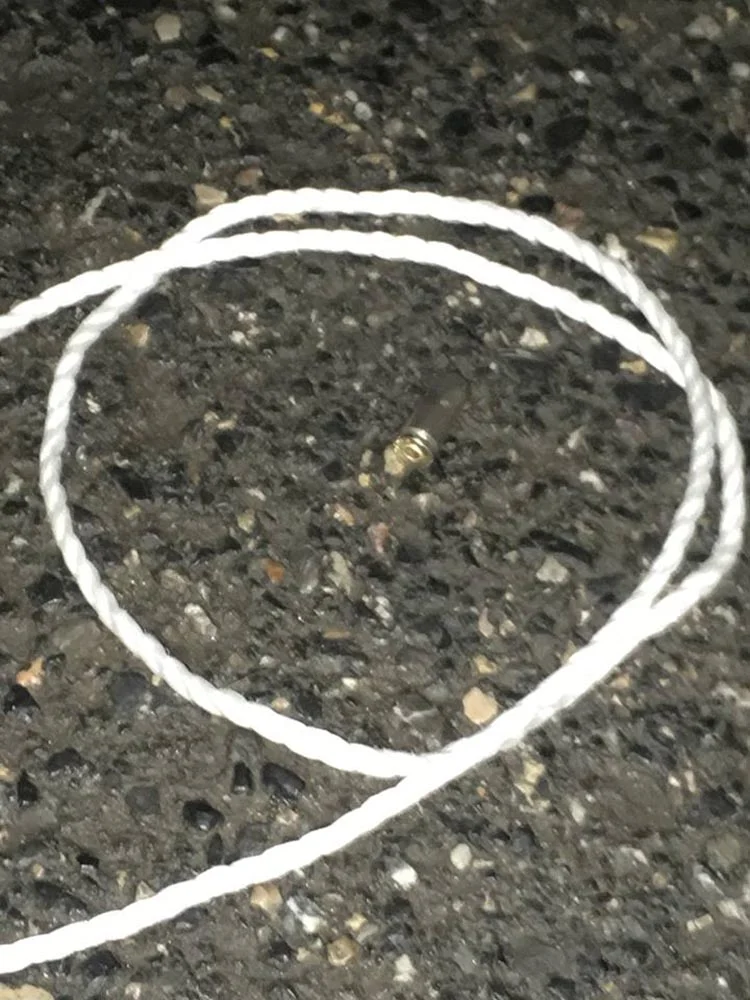 Beykoz’da referandum kampanyası gerginleşiyor 1