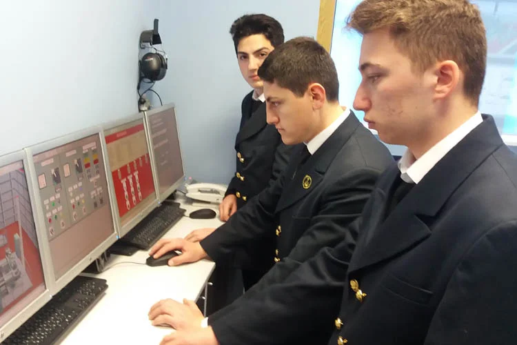 Beykoz Barbaros Hayrettin Paşa, Litvanya’dan döndü 1 hayrettin lit z1Y DfdKzD