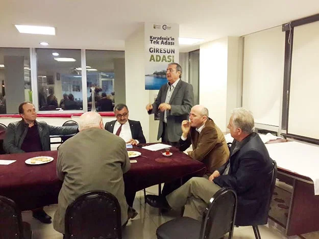 Hayrullah Usta büyük düşünüyor 1 hayrull VuFNSDS1 D