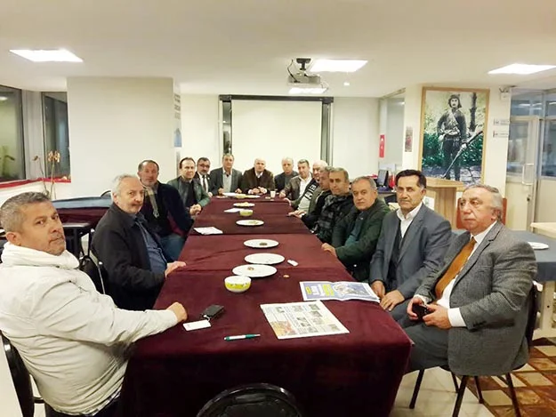 Hayrullah Usta büyük düşünüyor 2 hayrullah 2 OWn7OLhddp