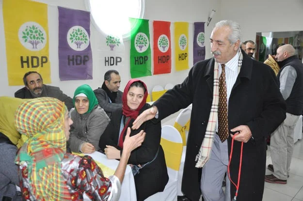 HDP Beykoz’da Kongre yaptı 2 hdp secili db 14 IjGCzG Ybf
