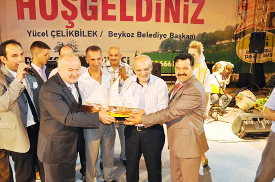 Sinoplular ve Trakyalılar gecesi 3 hediy cGGoNgQy8h