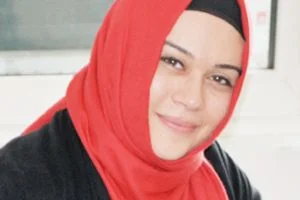 hediye ertan h ZcAGCPUdsW