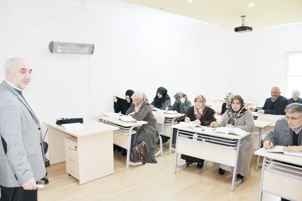 Beykoz'dan Bir İnsan... Hediye Kalay Erten 2 hediye ertan hab 4fXqi2M4EO