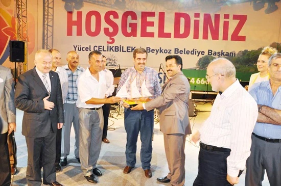 Sinoplular ve Trakyalılar gecesi 1 hediyeha aXTUN2DEl5