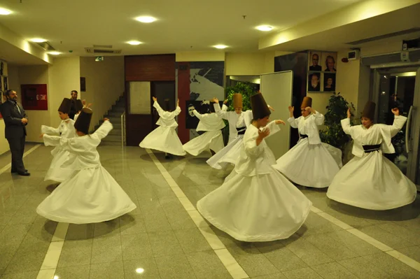 Halk Eğitim Gönülleri Fethetti 1 hem 1 1 Ol8Xa4EkdJ