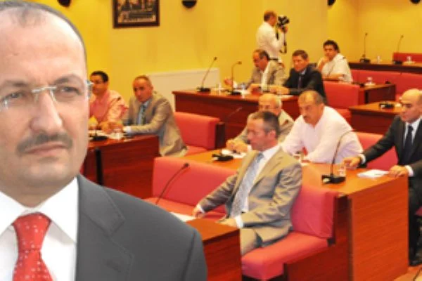 hem berat h UVAhtmMfvC