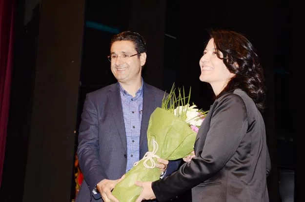 Beykoz’da hemşireler hem ağladı, hem eğlendi 2 hemsire beykoz kutla dcidgTC7pH