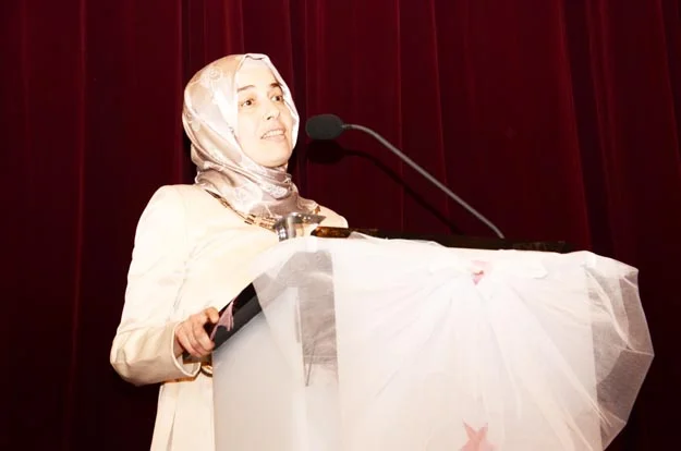 Beykoz’da hemşireler hem ağladı, hem eğlendi 4 hemsire beykoz kutlam chPhjBfAlp