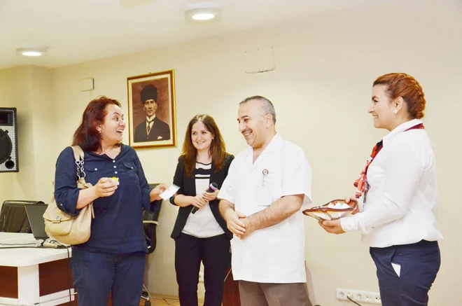 hemsireler haftasi ayse kabacaog jvqecX78oy