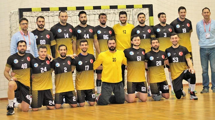 Beykoz Belediyespor iyi başladı, kötü bitirdi 3 hent 4 K7bXivZOKD