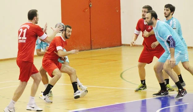 Beykoz Belediyespor liderliği sevdi 1 hent bey subat 5 6HWIOXO2gh