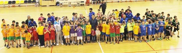 Beykoz hentbola iyice ısındı 2 hent beykoz 2 iS9PbAfoRp