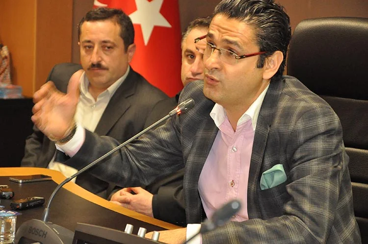 Beykoz’un Avrupa’daki muhtemel rakipleri 1 hent beykoz 2 nqN67DocJB