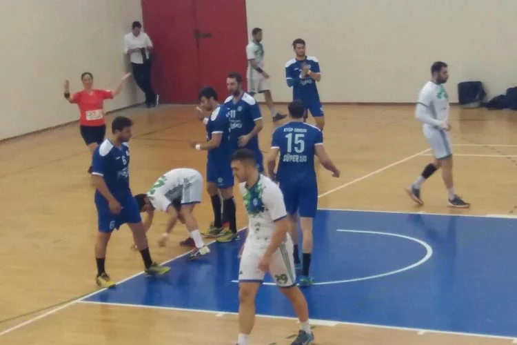 Beykoz galibiyete rağmen veda etti 1 hentbol 2 1MQAvlwOS3