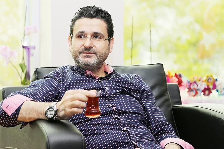 Beykoz hentbolu Avrupa kapısına dayandı… 1 hentbol 2 6fod08oIUU