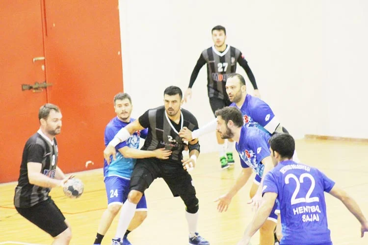 Beykoz Hentbol'da Beşiktaş Mogaz'ı geçemedi 2 hentbol 3 ODFjFp8 Lt