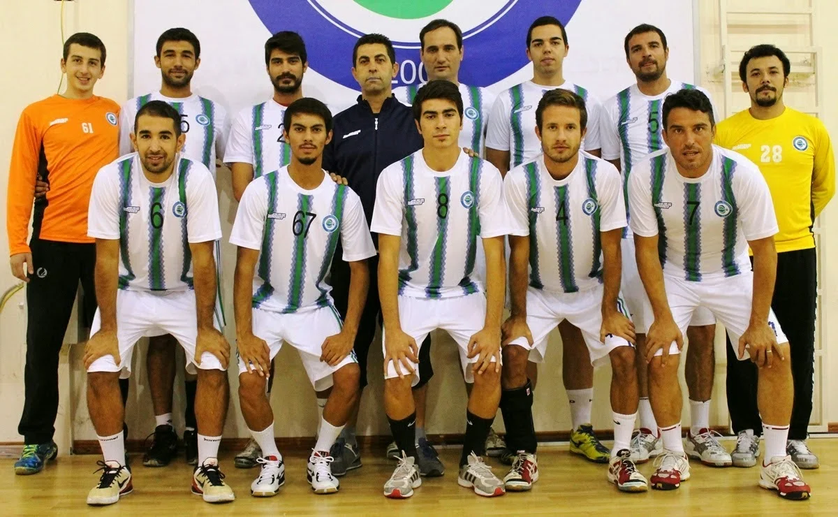 hentbol be q0BX2gH24Q