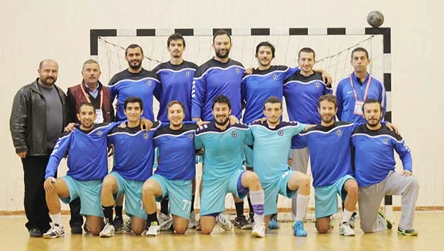 Beykoz’da 1. Lig hentbol derbisi 2 hentbol belediye 3 YPY6bjqnYW