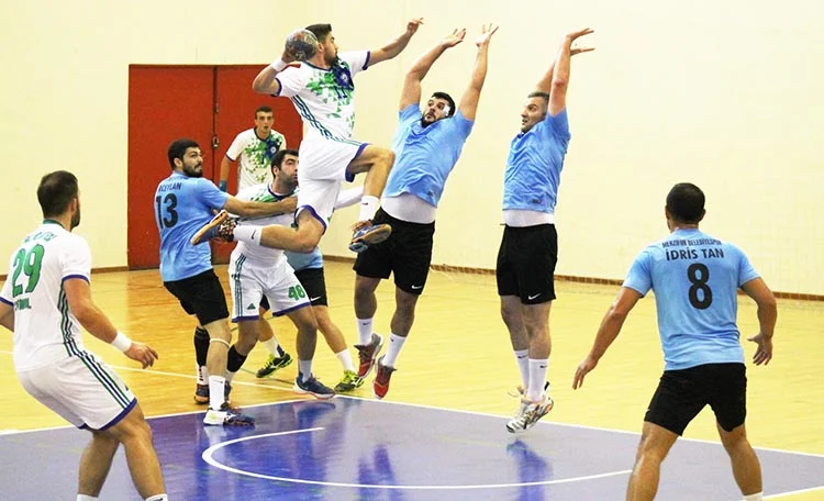 Beykoz Belediyespor hentbolda zirveyi bırakmadı 1 hentbol beykoz bel 3 Xeh1UXHCcm