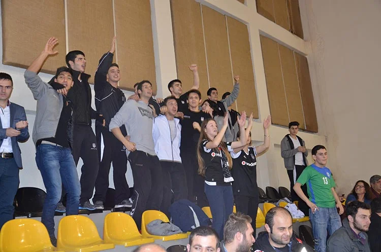 Beykoz Belediyesi hentbol derbisini kaybetti 1 hentbol der NUUJIEM26