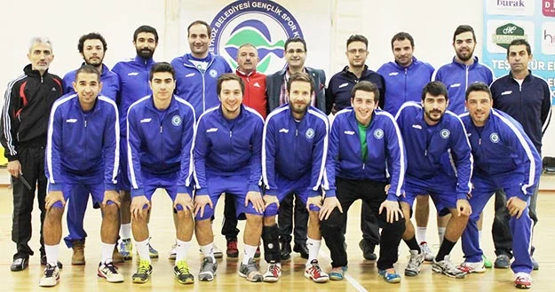 hentbol takv 2zEcHqlwGf