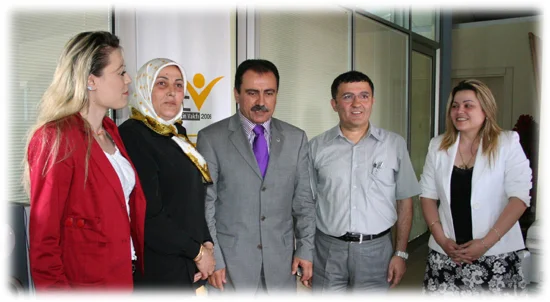 Büyük ilgi gören anketten ÖSEV çıktı 2 heye UWoZNO1 VV