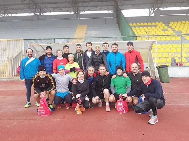 Beykoz Hidiv Grubu'ndan büyük başarı 2 hidiv gr jsiYGQxzJ