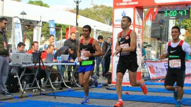 Beykoz Hidiv Grubu'ndan büyük başarı 1 hidiv grup 3 XWX2zwFI 1