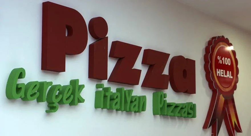 Hidiv'ın helal pizzasını yaptılar 1 hidiv pizza L0ri5wF5K