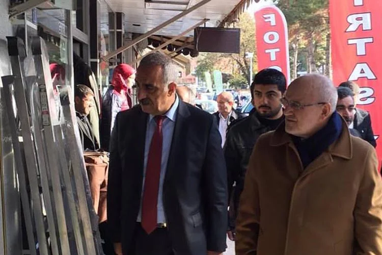 Beykozlular Hilvan’da açılış yaptı 1 hilvan 3 UpBXvOmTQB