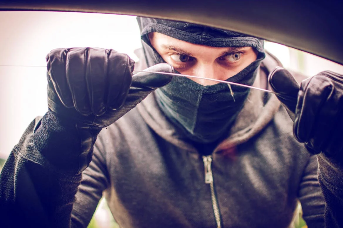 Beykoz'da hırsızlık talana dönüştü 1 hirsiz 2 QoS9aM5V H