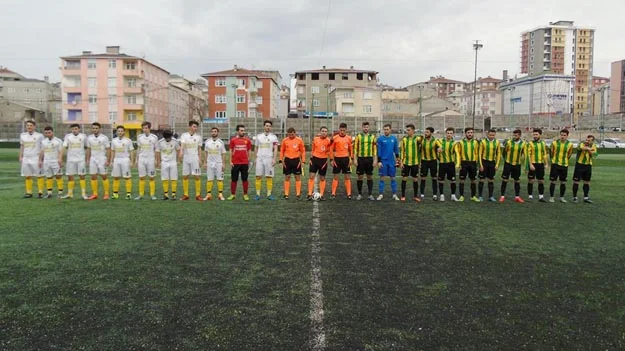 Anadoluhisarı'na 'Ahmet Can' verdi 2 hisaar 1 U1FzzzPN4z