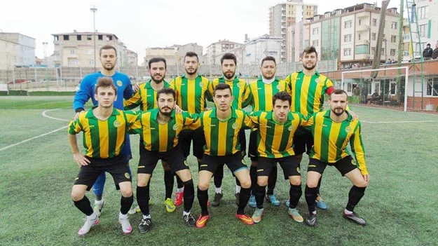 Anadoluhisarı'na 'Ahmet Can' verdi 1 hisaar 3 3EZZPRiwbQ