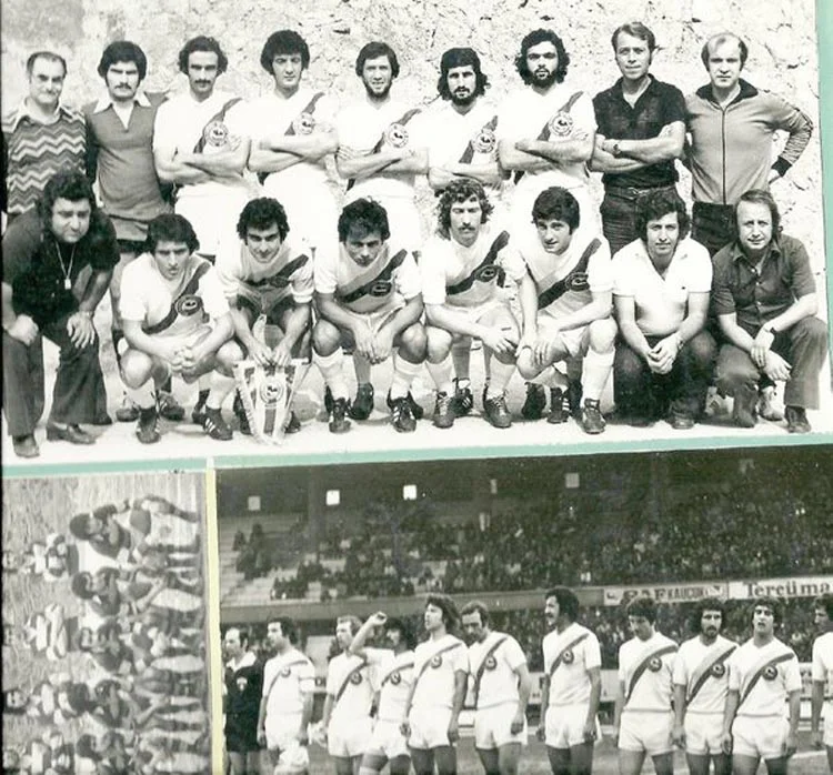 Beykoz Küçüksu Çayırı’nda spor sahası eksikliği 2 hisar 1 sDqk7wJcd8