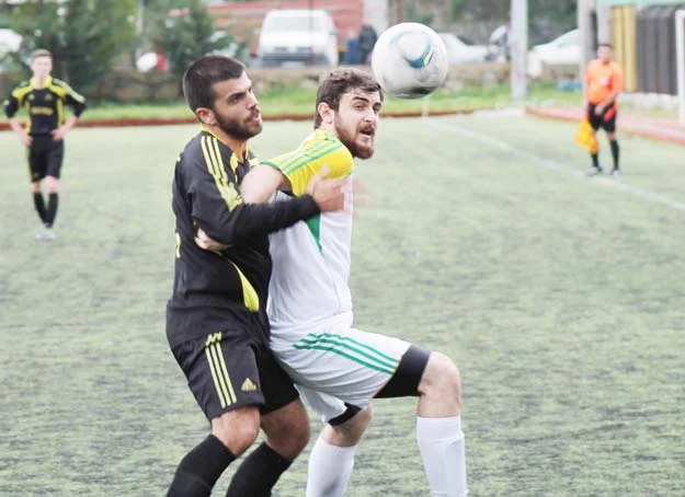 Anadoluhisarı iki de 2 yaptı... 1 hisar 2 t4sLCGm iG