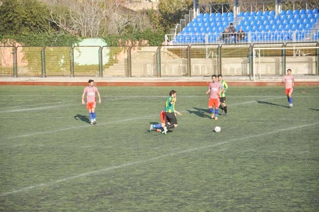 Anadoluhisarı Ahmetcan ile coştu 2 hisar 2 z4siQYsJDw