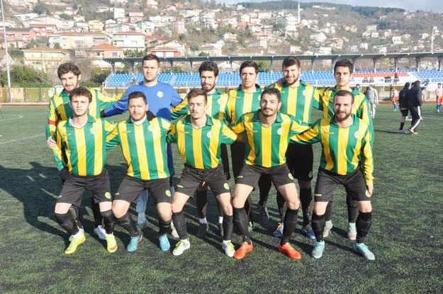 Anadoluhisarı Ahmetcan ile coştu 3 hisar 6 wvwz3PI2Fl