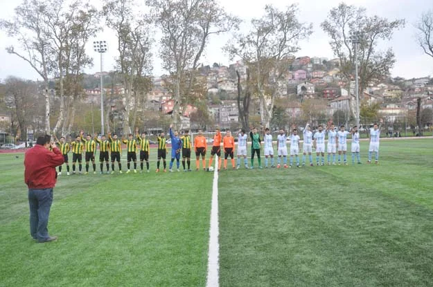 Anadoluhisarı’ndan 3 altın puan 3 hisar 7 tzYwhMDDQz