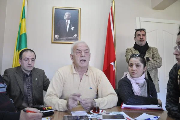 hisar adem den q4RtPr4 e