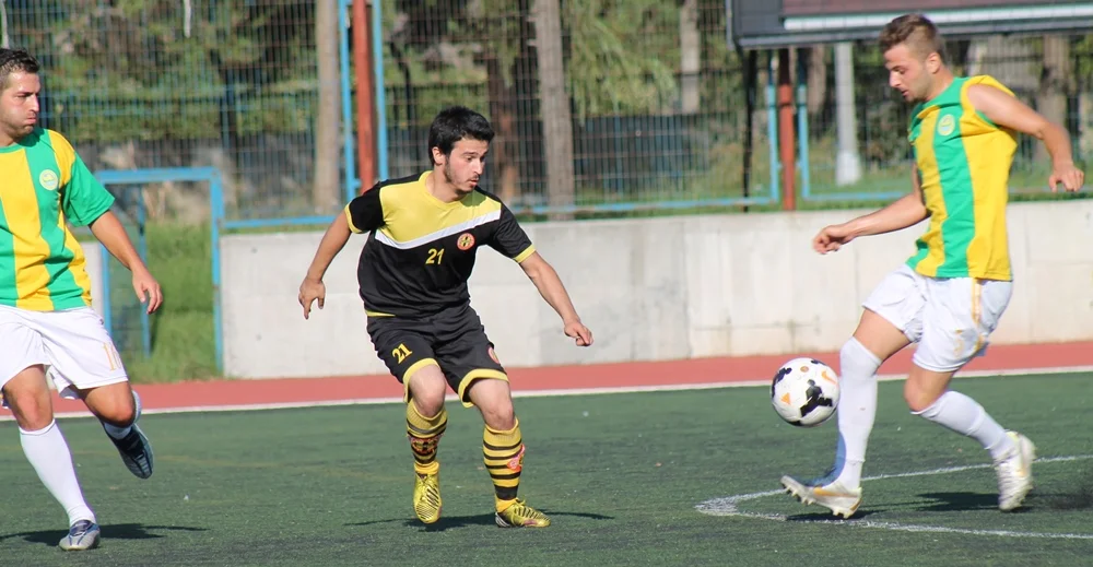 hisar beykoz 3A7vKt363w