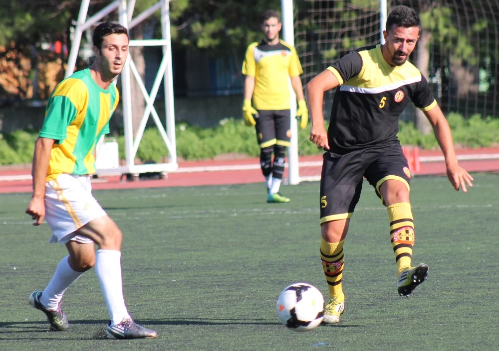 hisar beykoz 4agbLyfVRN