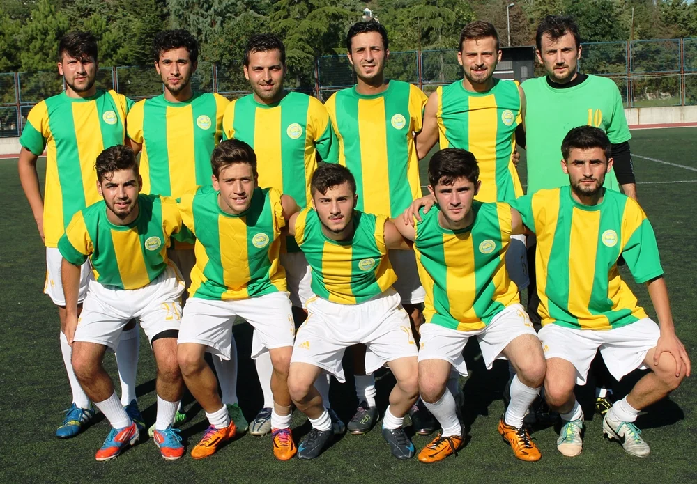 hisar beykoz mEY3fd z e