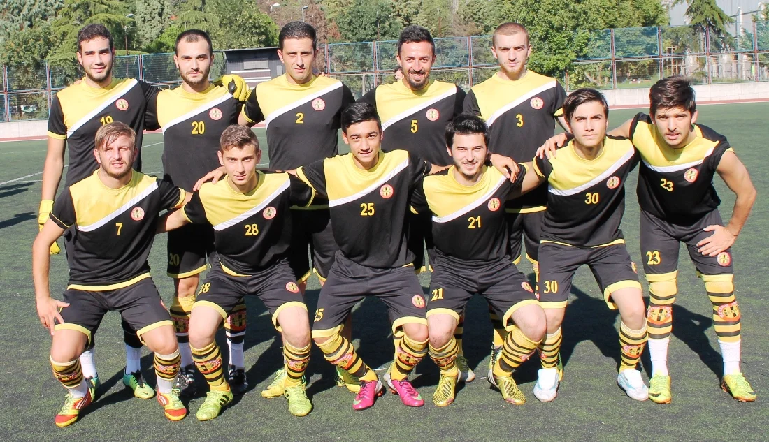 hisar beykoz ovvjtChBK3