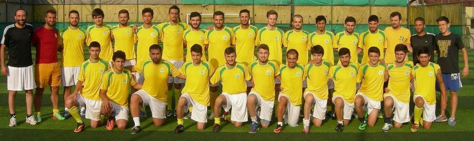 hisar idman 5Ok6zO9hz3