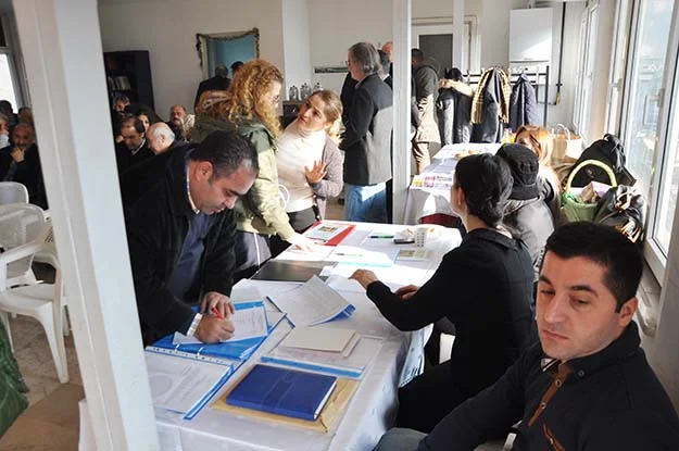 Hisar Derneği yine Babuz’a emanet 1 hisar kongre 6 c myFf9bki