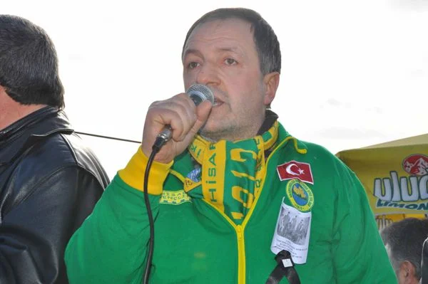 hisar pro hab EKUerD42fU