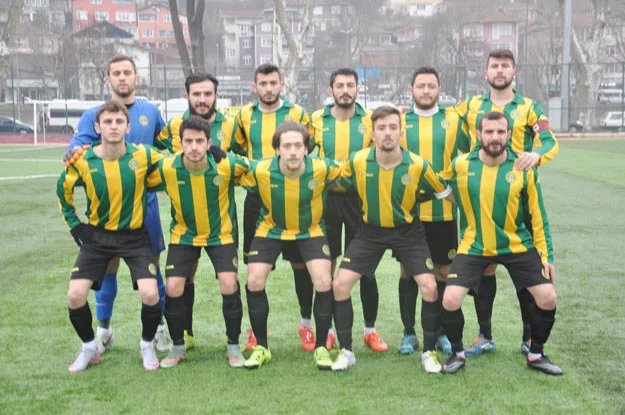 Hisar sonradan vurdu 1 hisar sonradan vurdu 5 8ZPZykkZqM